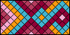 Normal pattern #211284 variation #445872