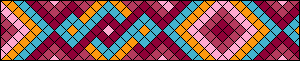Normal pattern #211284 variation #445872