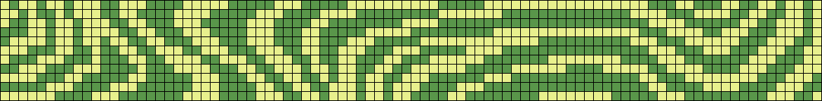 Alpha pattern #111461 variation #445873 preview