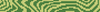 Alpha pattern #111461 variation #445873