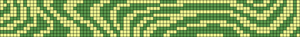 Alpha pattern #111461 variation #445873