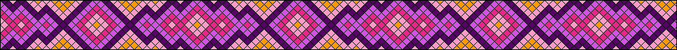 Normal pattern #122328 variation #445874 preview