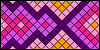 Normal pattern #122328 variation #445874