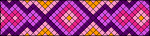 Normal pattern #122328 variation #445874