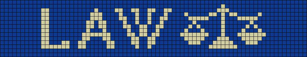 Alpha pattern #146598 variation #445875 preview