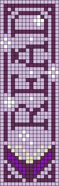 Alpha pattern #212454 variation #445876 preview