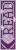 Alpha pattern #212454 variation #445876