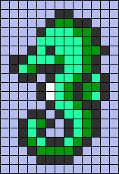 Alpha pattern #212373 variation #445877 preview