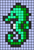 Alpha pattern #212373 variation #445877