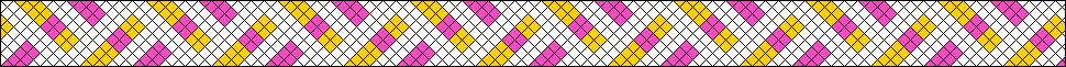 Normal pattern #3162 variation #445878 preview