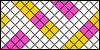 Normal pattern #3162 variation #445878
