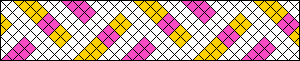 Normal pattern #3162 variation #445878