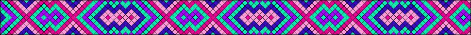 Normal pattern #25981 variation #445879 preview