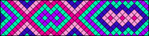 Normal pattern #25981 variation #445879