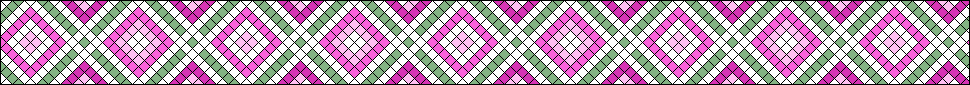 Normal pattern #212452 variation #445880 preview