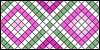 Normal pattern #212452 variation #445880