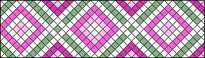 Normal pattern #212452 variation #445880