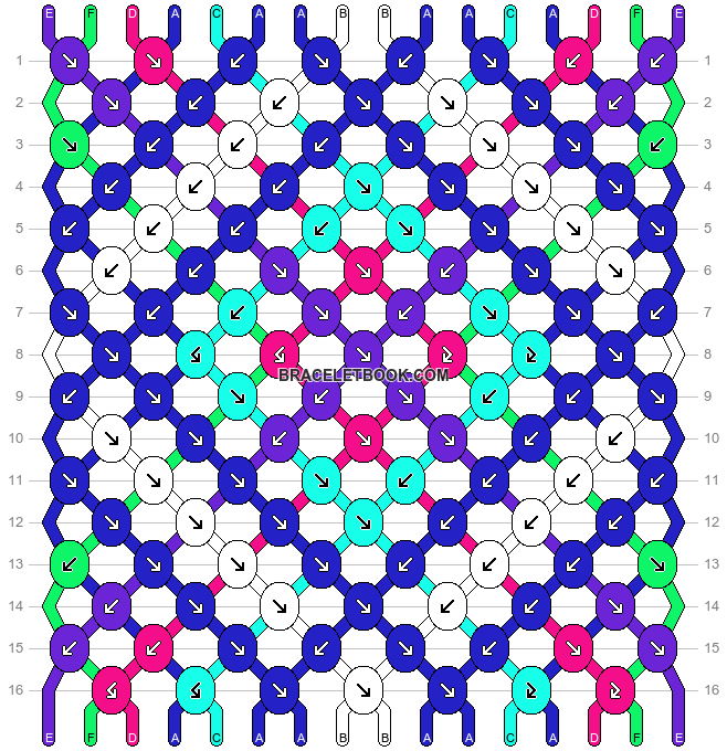 Normal pattern #212397 variation #445881 pattern