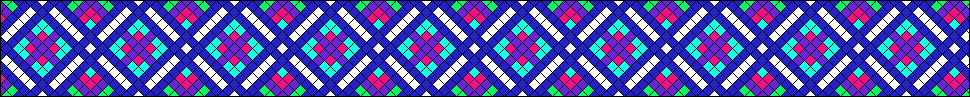 Normal pattern #212397 variation #445881 preview