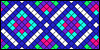 Normal pattern #212397 variation #445881