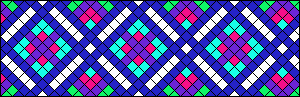 Normal pattern #212397 variation #445881