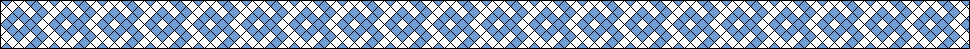 Normal pattern #143356 variation #445882 preview