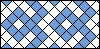 Normal pattern #143356 variation #445882