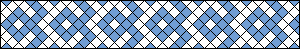 Normal pattern #143356 variation #445882