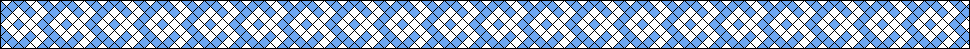 Normal pattern #143356 variation #445883 preview