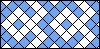 Normal pattern #143356 variation #445883
