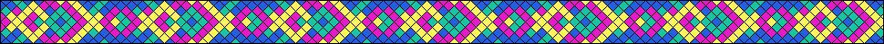 Normal pattern #210211 variation #445884 preview
