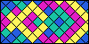 Normal pattern #210211 variation #445884