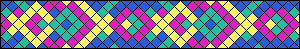 Normal pattern #210211 variation #445884