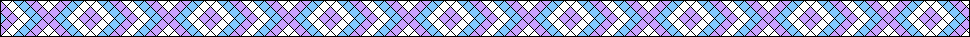 Normal pattern #40307 variation #445885 preview