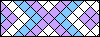 Normal pattern #40307 variation #445885