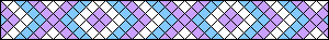Normal pattern #40307 variation #445885