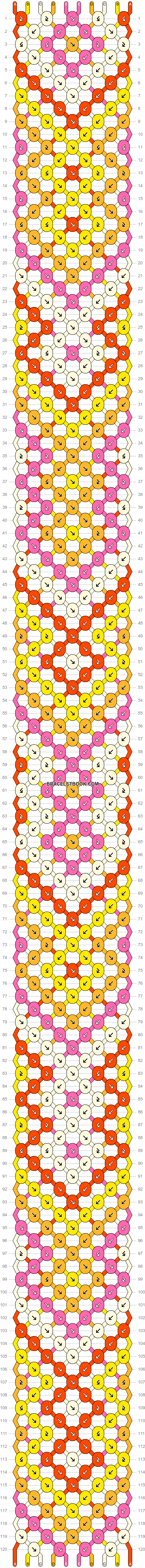 Normal pattern #212408 variation #445886 pattern