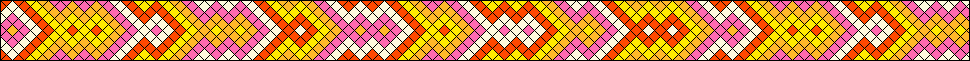 Normal pattern #212408 variation #445886 preview
