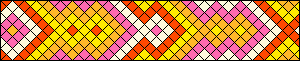 Normal pattern #212408 variation #445886