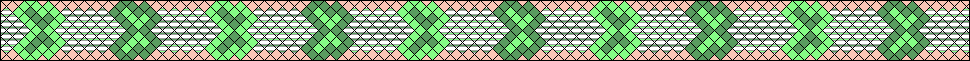Normal pattern #147545 variation #445887 preview