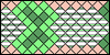 Normal pattern #147545 variation #445887