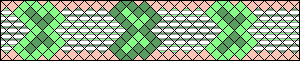 Normal pattern #147545 variation #445887