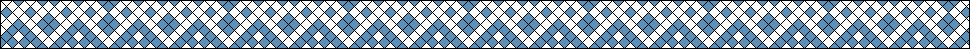 Normal pattern #211424 variation #445888 preview