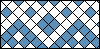 Normal pattern #211424 variation #445888