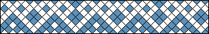 Normal pattern #211424 variation #445888