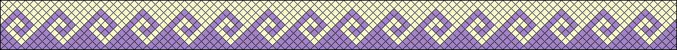 Normal pattern #25105 variation #445889 preview