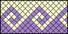 Normal pattern #25105 variation #445889
