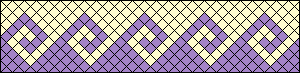 Normal pattern #25105 variation #445889