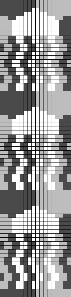 Alpha pattern #148827 variation #445890 preview
