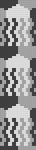 Alpha pattern #148827 variation #445890